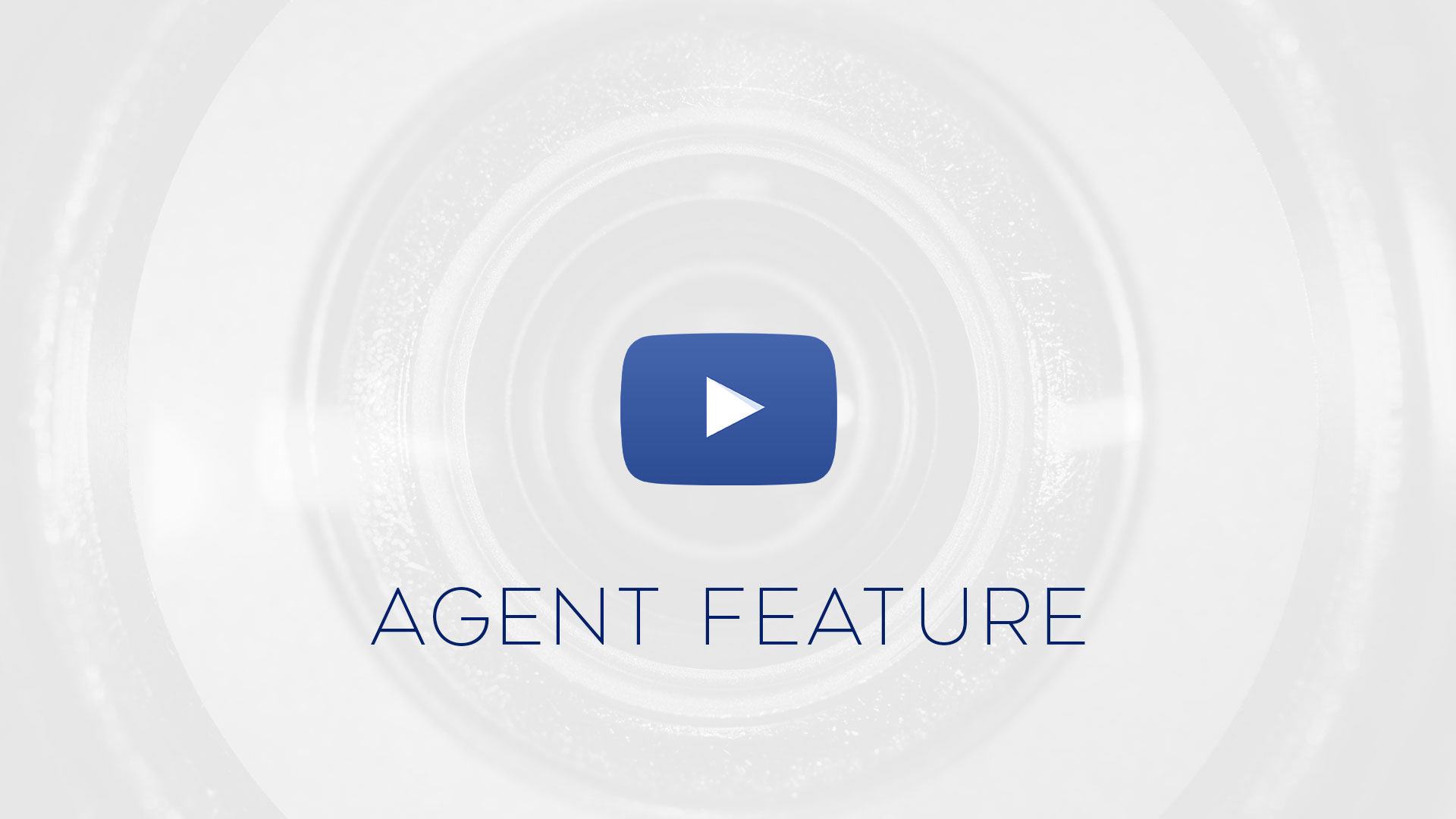 Agent-Feature-1