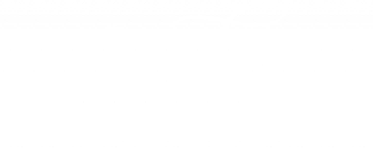 LeadingRE-Footer-Logo-1536x646-1